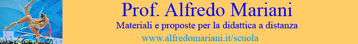 www.alfredomariani.it/scuola1